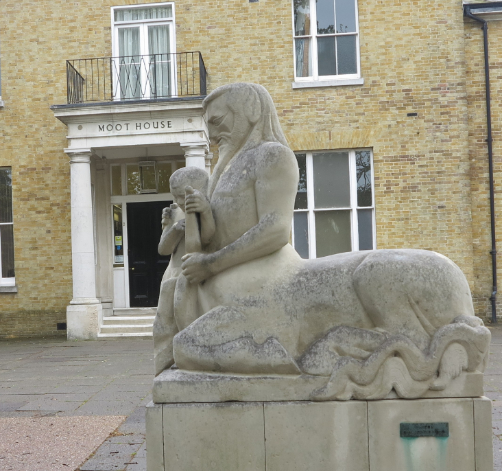 Harlow Sculpture Town Artist Call Out Harlow Sculpture Town